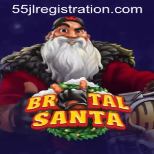 Unveiling BrutalSanta: The Thrilling Holiday Gaming Experience
