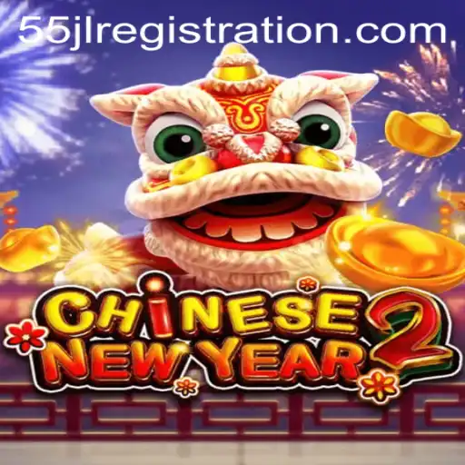 Discovering the Excitement of CHINESENEWYEAR2: The Game