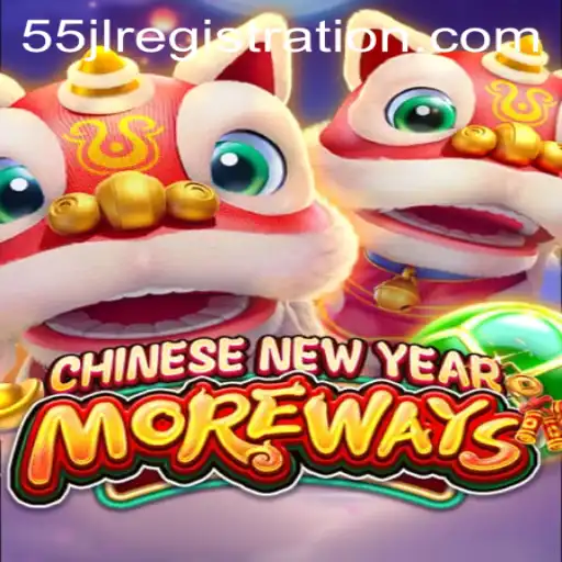 Experience the Excitement of CHINESENEWYEARMOREWAYS: An In-Depth Game Review