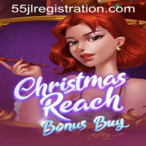 ChristmasReachBonusBuy: The Exciting New Game Experience