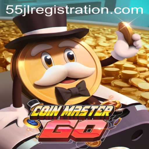 Exploring the World of CoinMasterGO: A Journey Through Strategy and Fortune