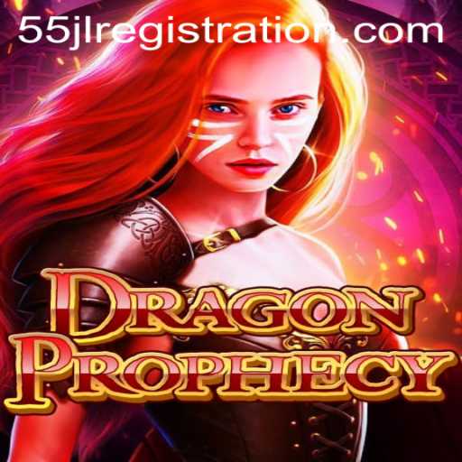 Discover the Epic World of DragonProphecy: A Fantasy Adventure