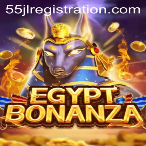 Discover the Thrills of EgyptBonanza: A Journey Into Ancient Mysteries