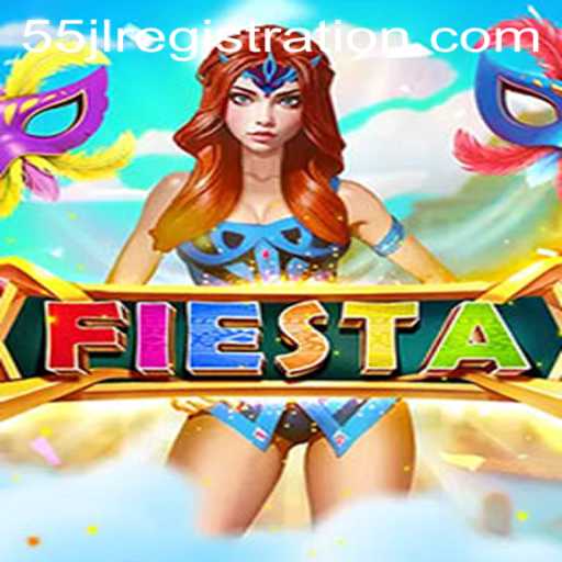 Exploring Fiesta: The Vibrant Gaming Experience