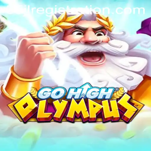 Discover the Thrilling World of GoHighOlympus: A Game Revolution