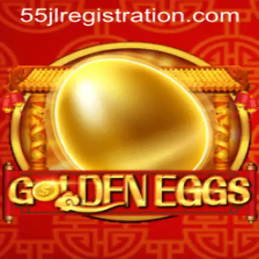 GoldenEggs: A Thrilling New Adventure