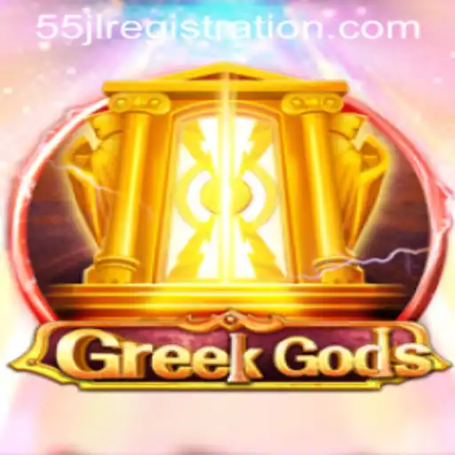 Exploring the Fascinating World of GreekGods: A Comprehensive Guide