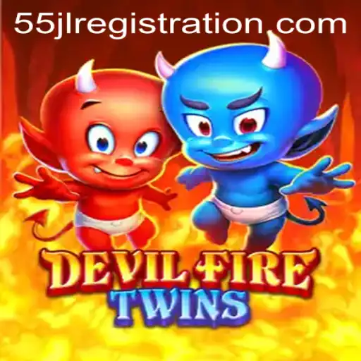 The Thrilling World of DevilFireTwins