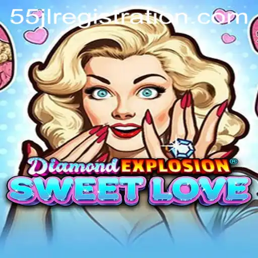Exploring the Thrills of DiamondExplosionSweetLove