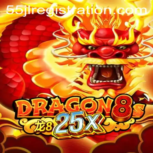 Discovering Dragon8s25x: An Engaging New Adventure Awaiting Gamers