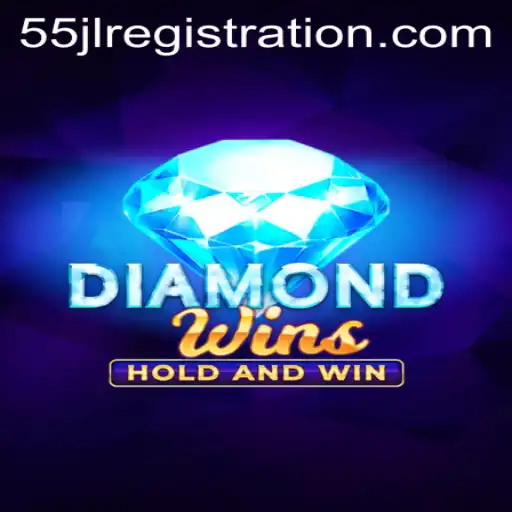 Discover the Thrilling World of DiamondWins