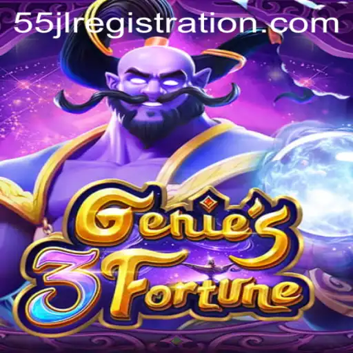 Unveiling the Enchantment of Genie3Fortune