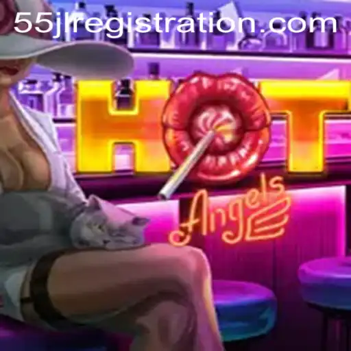HotAngels: The Game Taking the World by Storm