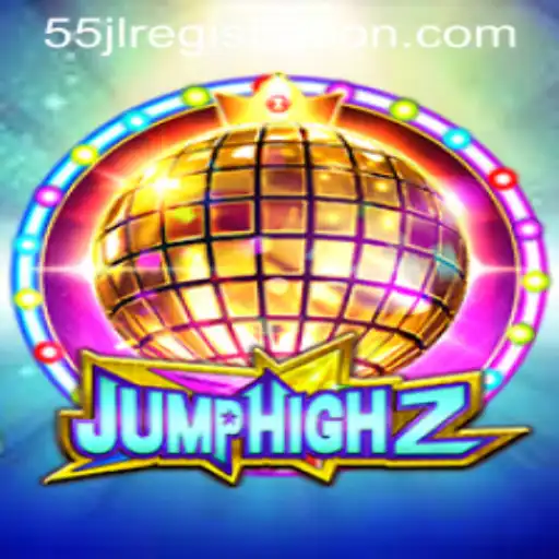 Exploring JumpHigh2: The Revolutionary Game That Captures Thrills
