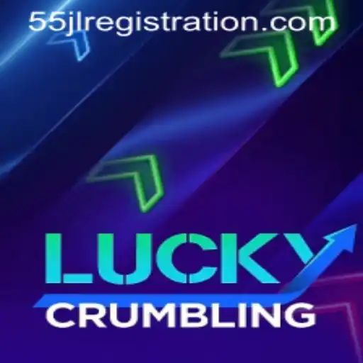 Discover the Thrilling World of LuckyCrumbling