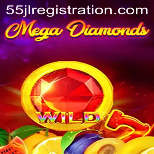 MegaDiamond: Unveiling the Thrilling World of Adventure and Strategy