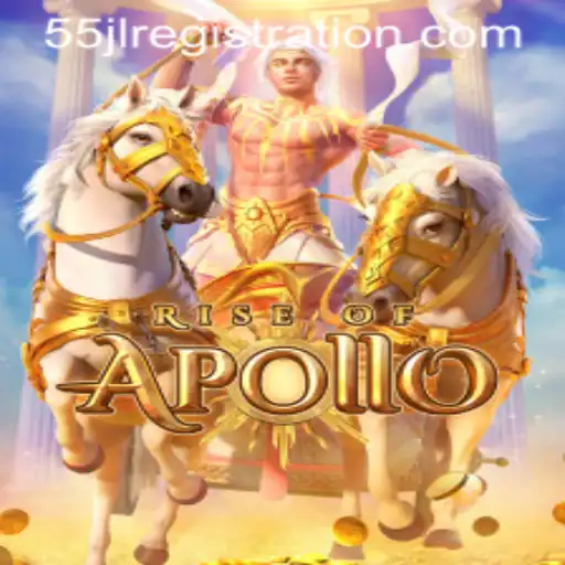 The Epic Journey of Rise of Apollo