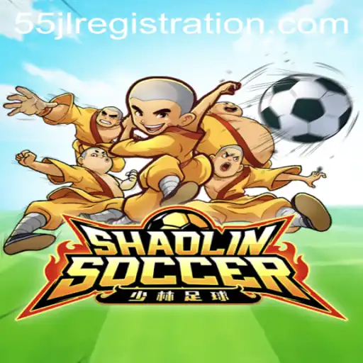 Shaolin Soccer Enthralls Players Worldwide: An In-depth Exploration