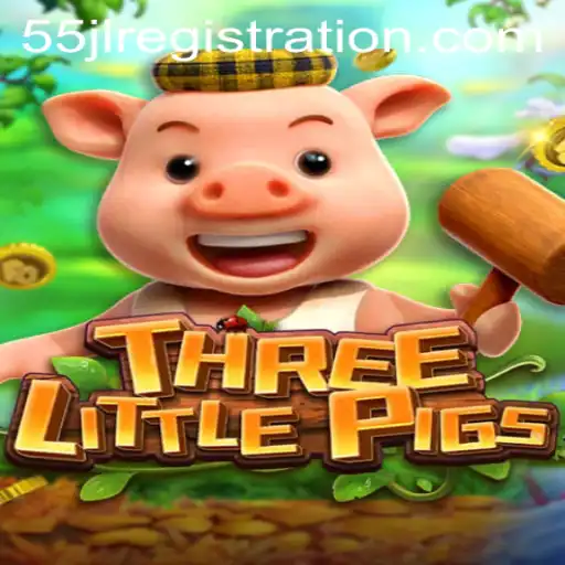 Exploring THREELITTLEPIGS: A Journey into Strategy and Fun
