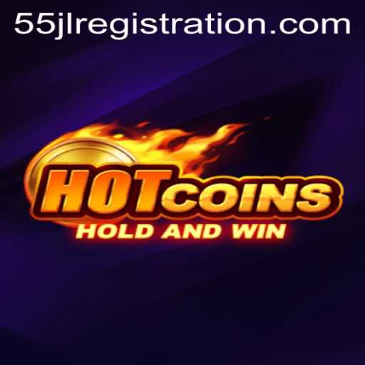 Exploring the Thrilling World of HotCoins