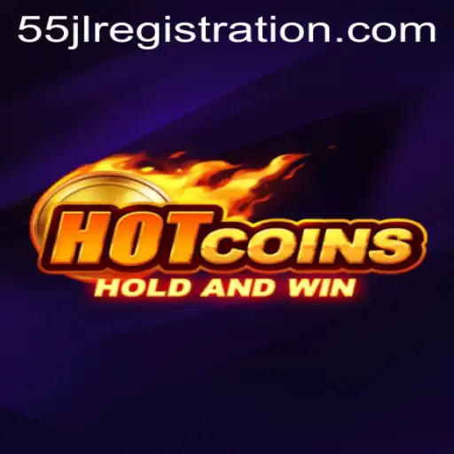 Exploring the Thrilling World of HotCoins