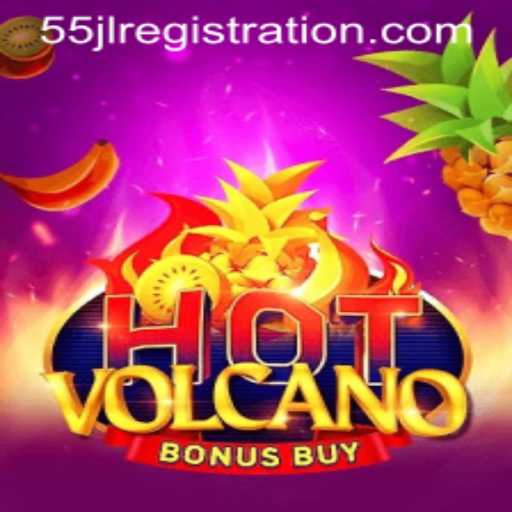 Discover the Thrilling World of HotVolcanoBonusBuy: A Complete Guide