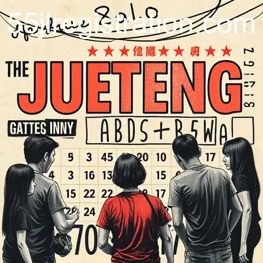 Unveiling Jueteng: Anatomy of an Illicit Numbers Game