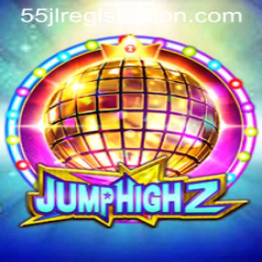 Exploring JumpHigh2: The Revolutionary Game That Captures Thrills