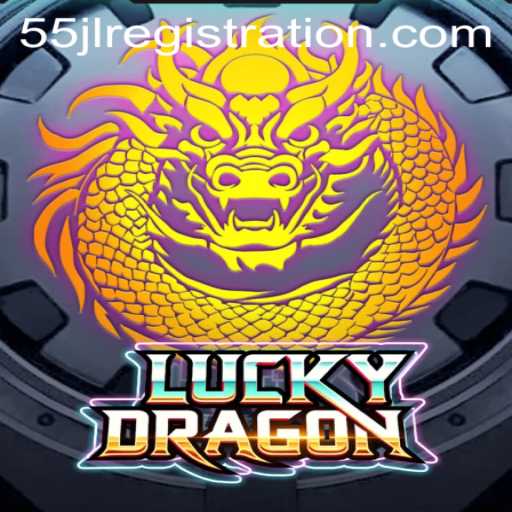 Unveiling the Exciting World of LuckyDragon