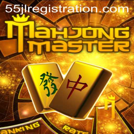 Mastering MahJong with MahJongMaster