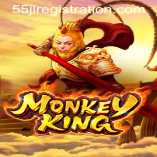 Unveiling MonkeyKing: A Journey Through Myth and Mastery