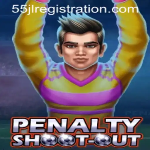 Unleashing the Excitement of 'PenaltyShootOut': An In-Depth Exploration