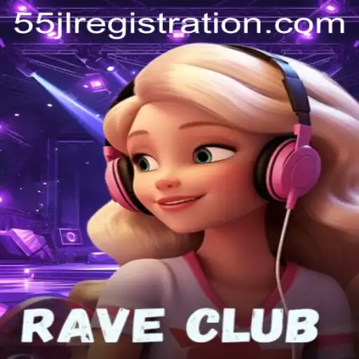 RaveClub: Dive into the Thrilling World of Beats and Challenges