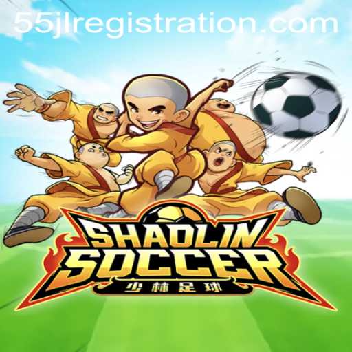 Shaolin Soccer Enthralls Players Worldwide: An In-depth Exploration