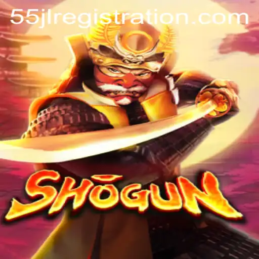Shogun: Exploring the Rich Strategy Amidst Historical Intrigue