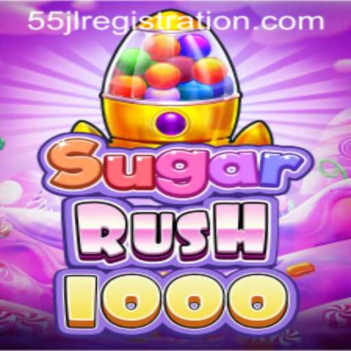 Exploring the Exciting Universe of SugarRush1000