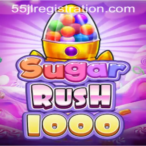 Exploring the Exciting Universe of SugarRush1000