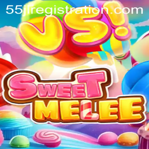 Exploring the Fascinating World of SweetMelee: A Comprehensive Guide