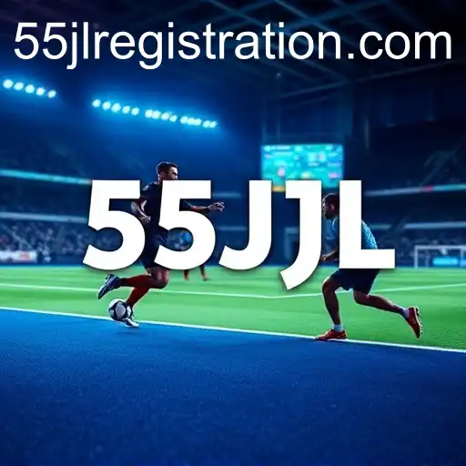 Exploring the Rise of Virtual Sports and Their Impact