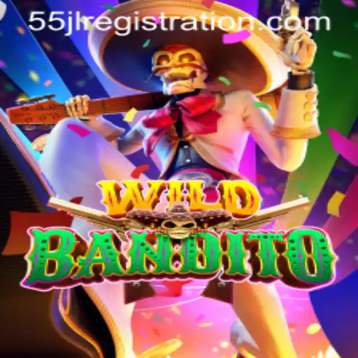 WildBandito: An Immersive Adventure Awaits