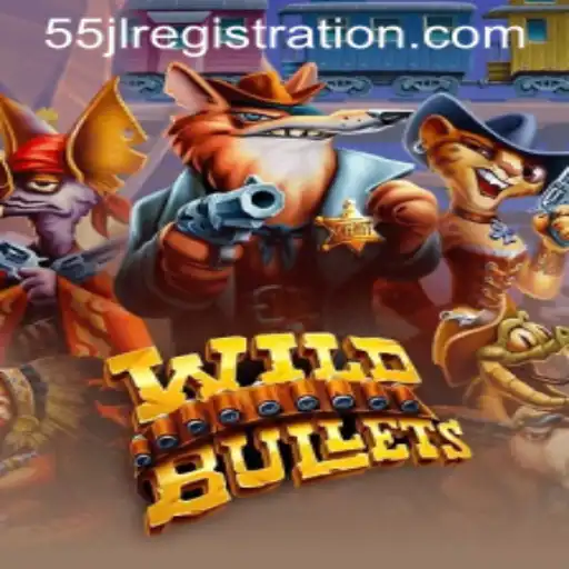 Discover the Thrilling World of WildBullets: The Game that Redefines Action-Packed Entertainment